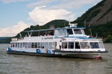 4 nap Budán és a Dunakanyarban - 4 days in Buda and the Danube Bend