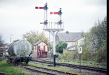 East Lancs Railway