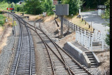 Highley, Severn Valley Railway