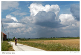 Haspengouw by bike