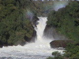 Murchison Falls