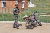 Ranger in Hustai NP_IMG_1632-111.jpg