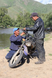Problem with the bike problem z motorjem_IMG_0905-111.jpg