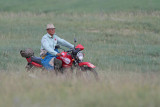Ranger in national park_MG_5007111.jpg