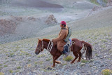 Horseman jezdec_IMG_1175-111.jpg