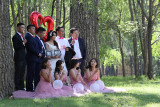 Wedding poroka_MG_4406-111.jpg