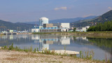  Krško Nuclear Power Plant jedrska elektrarna Krško_IMG_0091-111.jpg