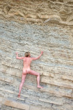 Climber plezalka_MG_5766-111.jpg