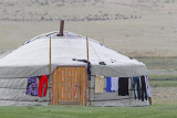 Laundry drying suenje perila_MG_9420-111.jpg