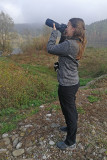photographers_and_birders