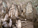 Postojna cave Postojnska jama_IMG_20200829_134739-111.jpg