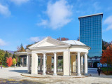 Rogaška Slatina_IMG_20201028_100742-1.jpg