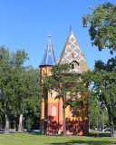 voivodina_vojvodina