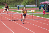 sport