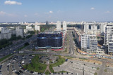 minsk