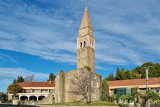 Tower of St. Bernardin church ruins cerkev sv. Bernardina, Portorož_20211130_093025-111.jpg