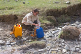 Collecting water from stream_MG_5471-111.jpg
