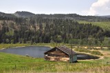 British Columbia 2