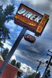 south of the border 4