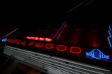 nocturne 6