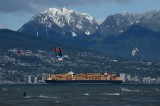 Metro Vancouver 7