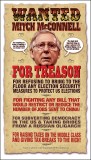 WANTED-MITCH-MCCONNELLW