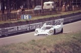 Porsche 917-052