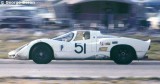 Vic Elford 12h Sebring-1968.jpg