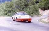 Almeras 3L RSR n°005 0001