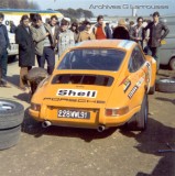n° 911 030 0949