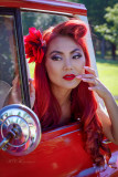 hotrods_and_pinups