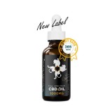 CBD Oil for Pain for Sale