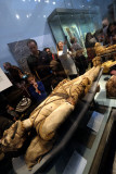 British Museum