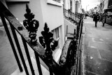 Notting Hill