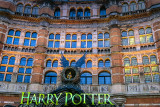 Palace theatre