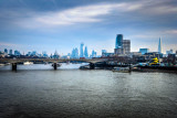 sur_les_westminster_bridge_01_pb.jpg