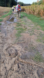 2020-09-20 Gnicourt 10h32.jpg