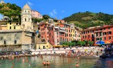 Vernazza
