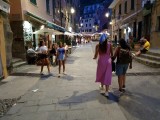Vernazza