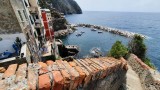 Manarola