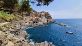 Manarola
