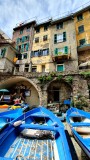Riomaggiore