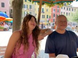 Vernazza