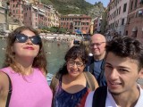 Vernazza