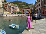 Vernazza