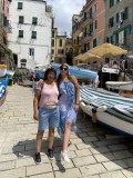 Riomaggiore
