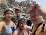 Manarola