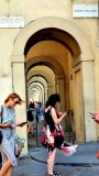 Florence
