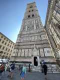 Florence