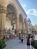 Florence